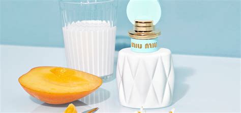 miu miu fleur de lait where to buy|ladies fleur de lait.